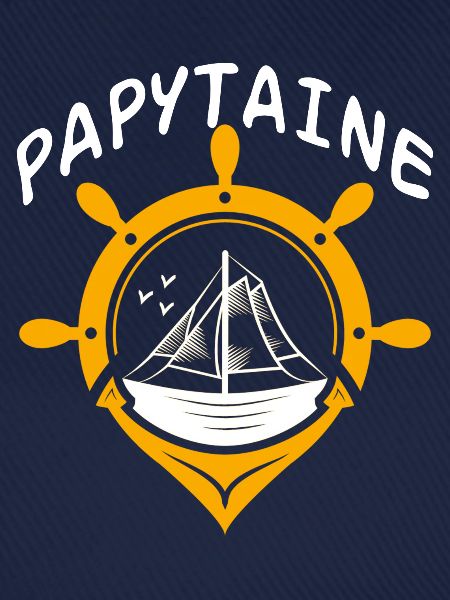 Papytaine