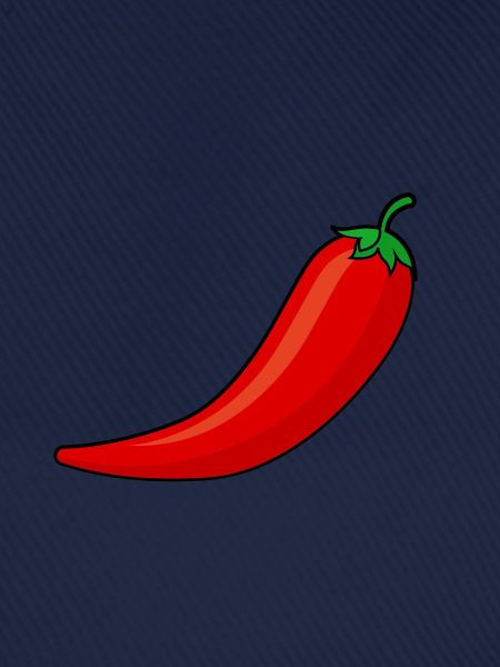 Chilli