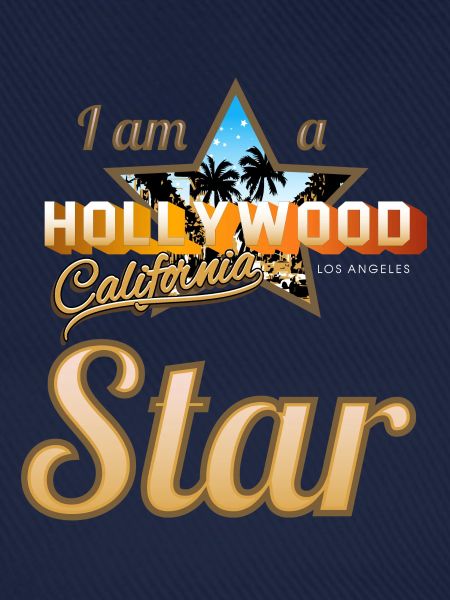 Hollywood Star