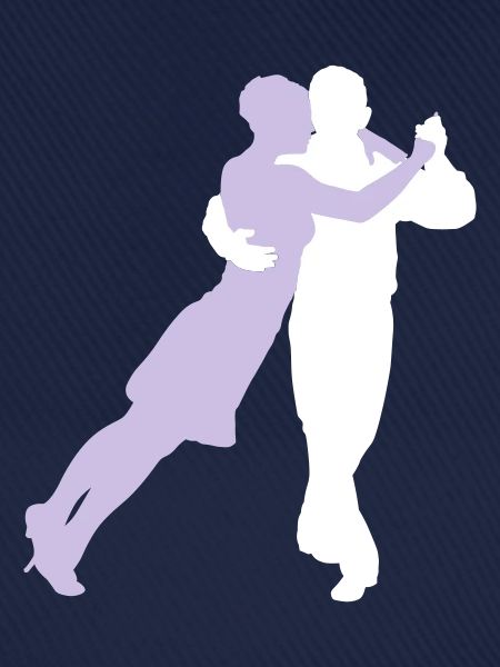 Tango2