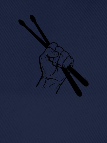 Drumsticks