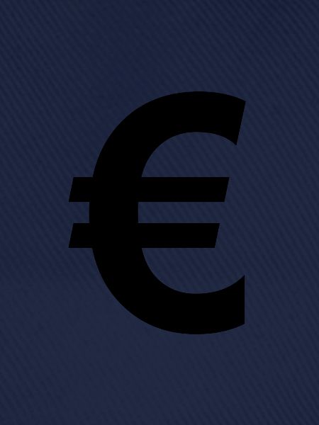 Euro €