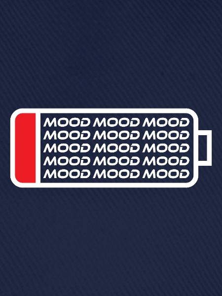 Mood