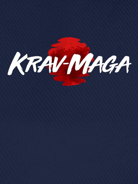 Krav Maga