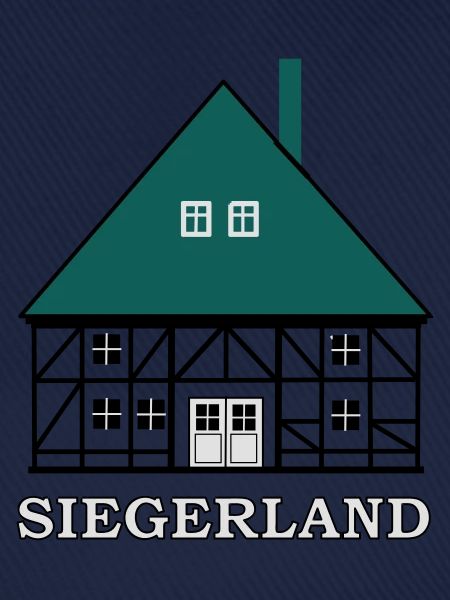 siegerland