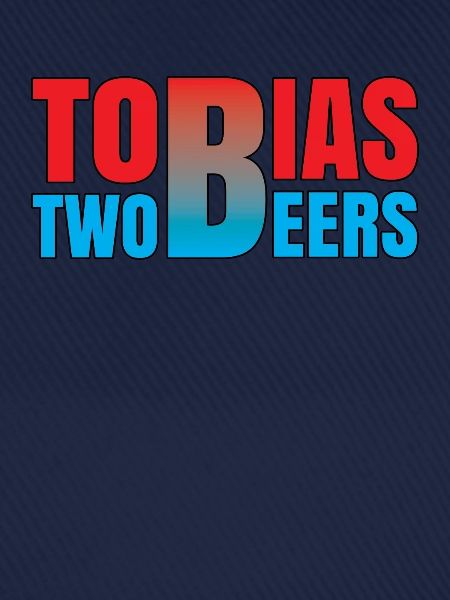 TwoBeers