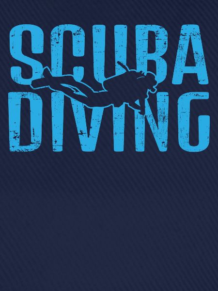 Scuba Diving