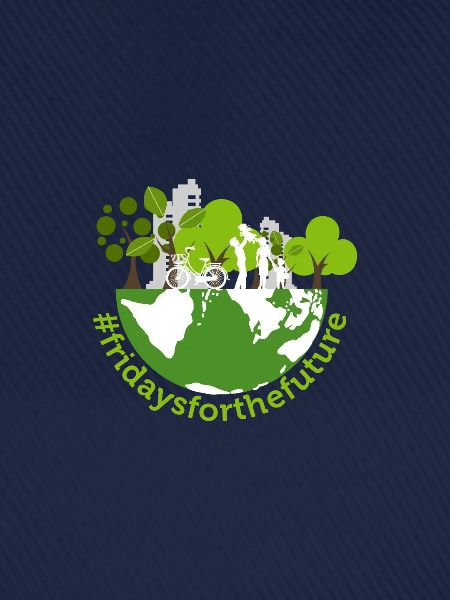Fridays for Future