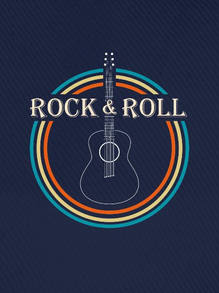 Rock and Roll
