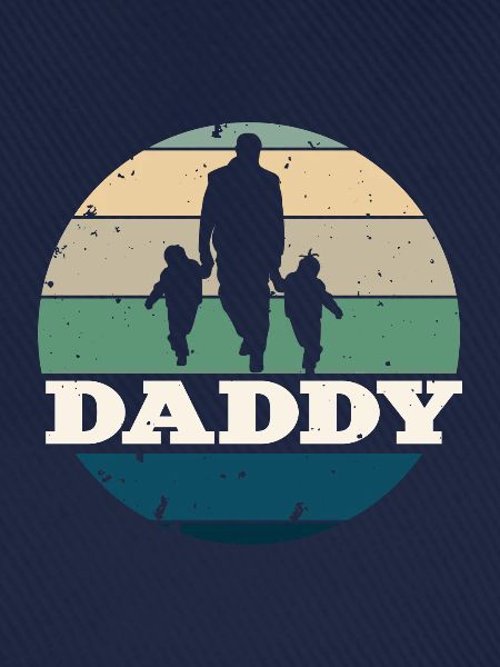 Papa