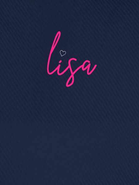Lisa Name