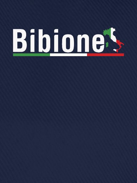 Bibione