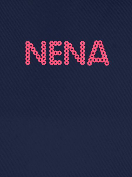Nena