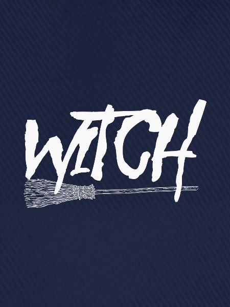 Witch