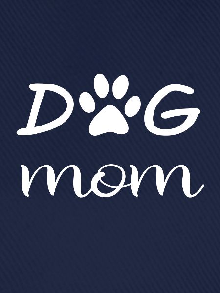 Dog Mum