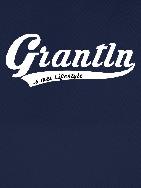 Grantler