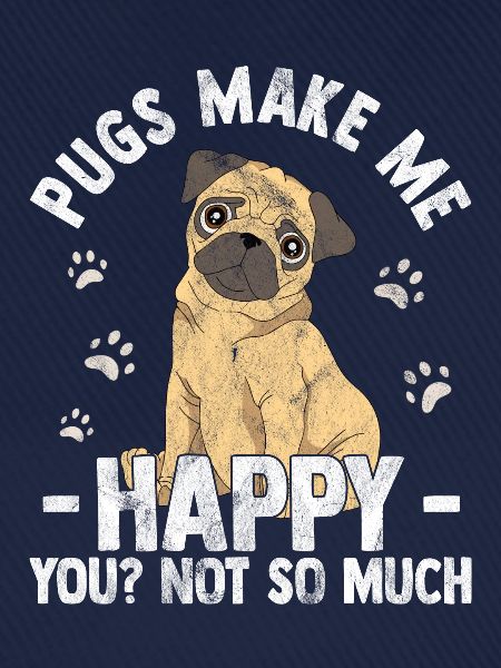 Mops