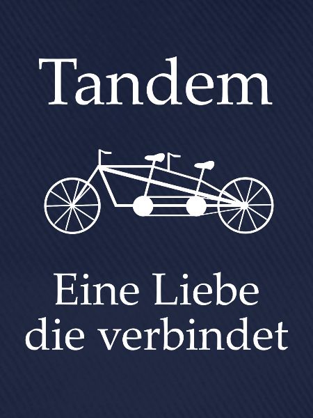 Tandem verbindet