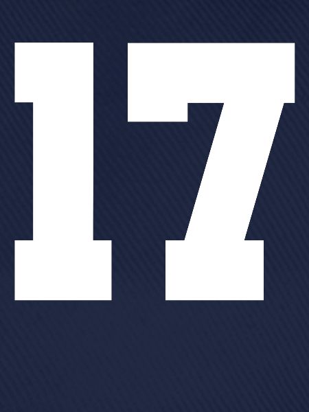 17