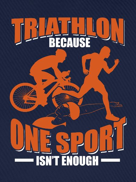 Triathlon