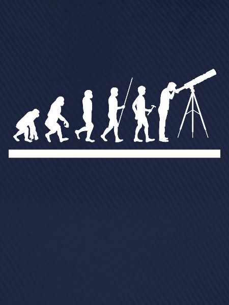Astronomie