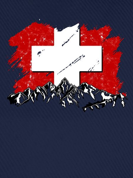 Schweiz