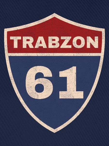 Trabzon