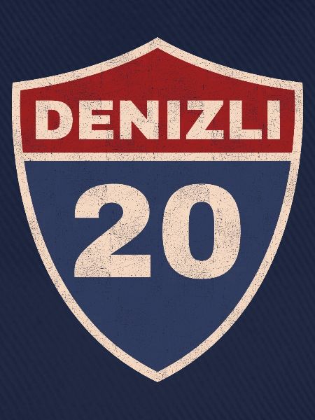 Denizli