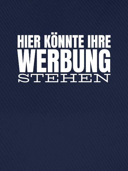 Werbung