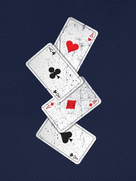 Poker