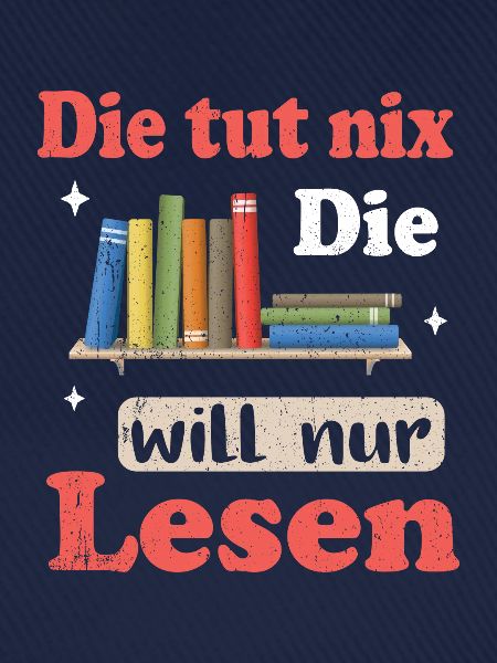 Buch