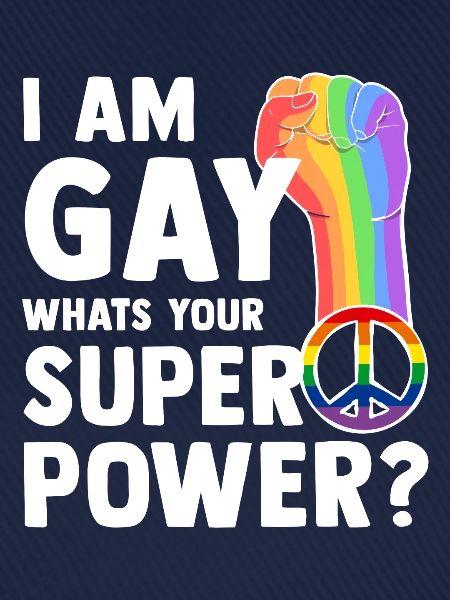 LGBT