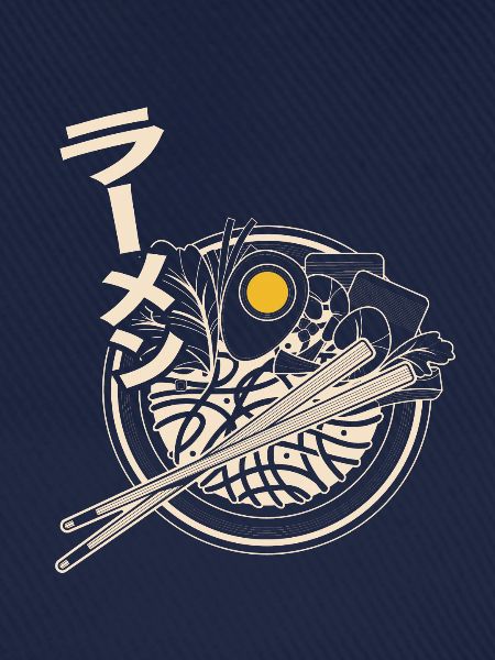 Ramen