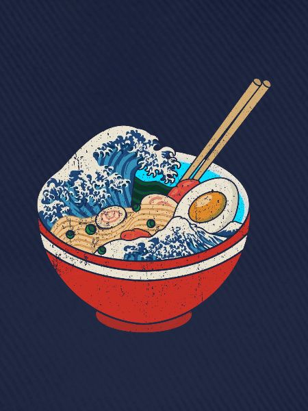 Ramen