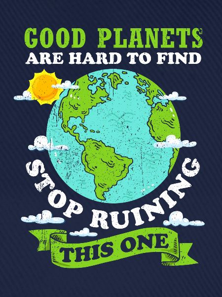 Klimawandel