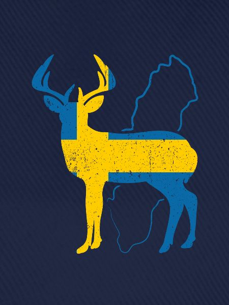 Schweden