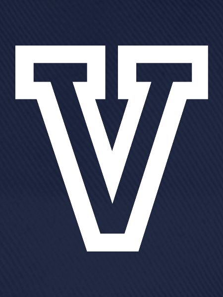 Buchstabe V
