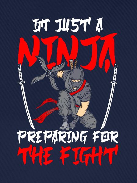 Ninja