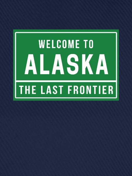 Alaska