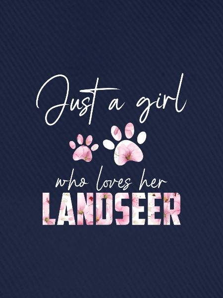 Landseer