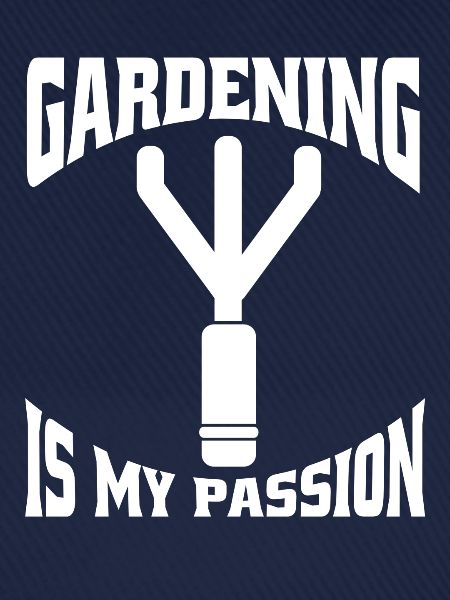 Gärtner Geschenk Obstgarten Hobbygärtner Garten