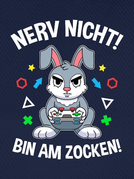 Controller Videospiel Zocker Gamer Computerspiel