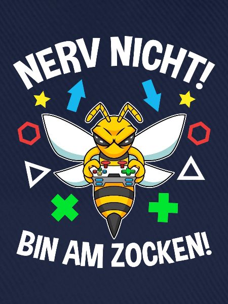 Controller Videospiel Zocker Gamer Computerspiel