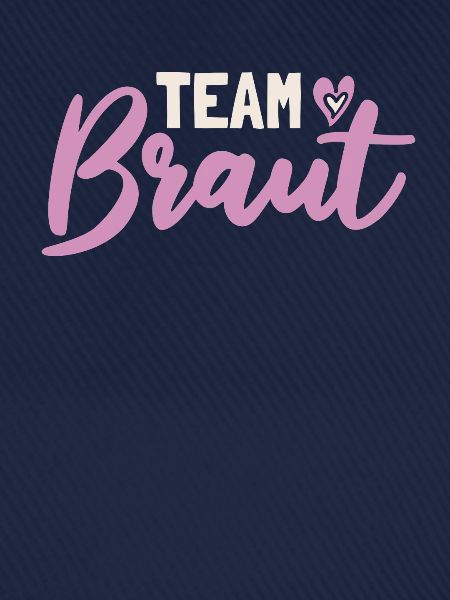 Bachelorette Party Jga