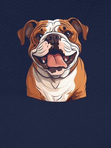 Bulldogge