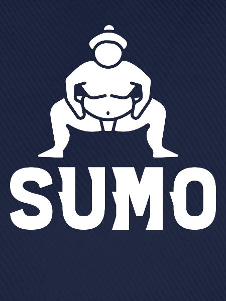 Sumo