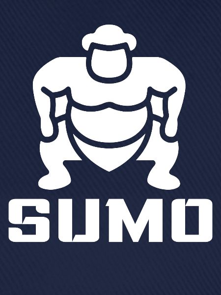 Sumo