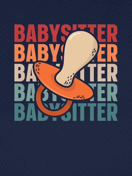 Babysitter