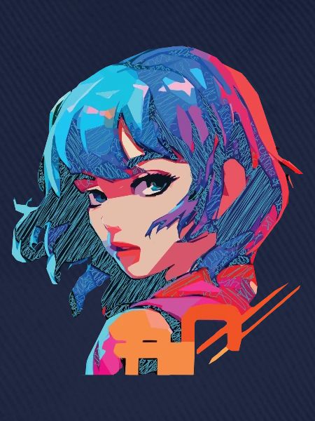 Joi