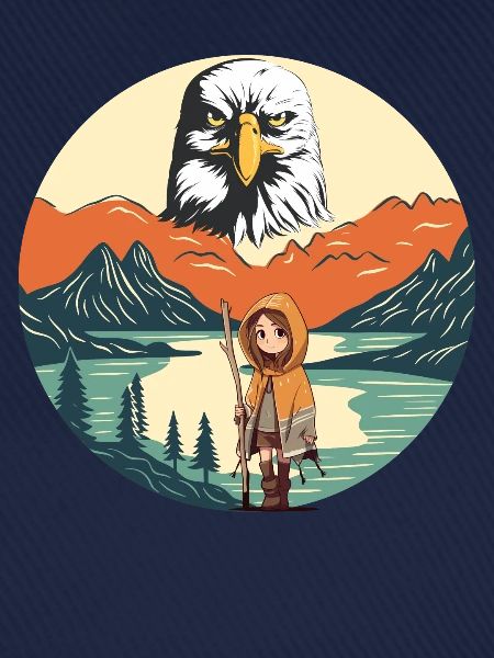 Berg